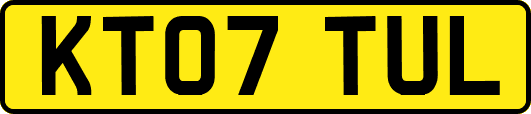 KT07TUL