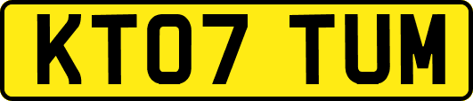 KT07TUM