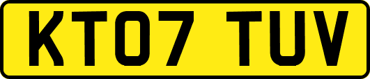 KT07TUV