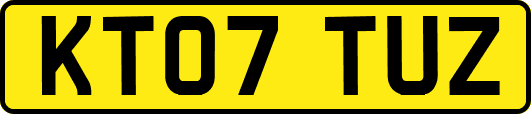 KT07TUZ