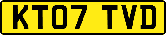 KT07TVD