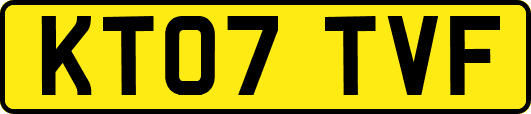 KT07TVF