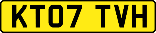 KT07TVH