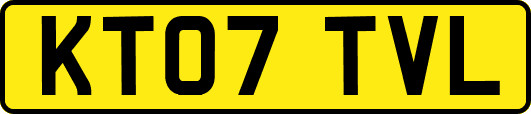 KT07TVL