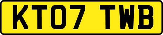 KT07TWB