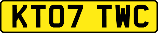 KT07TWC
