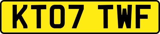 KT07TWF