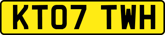 KT07TWH