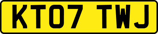 KT07TWJ