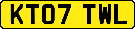KT07TWL