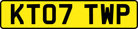 KT07TWP