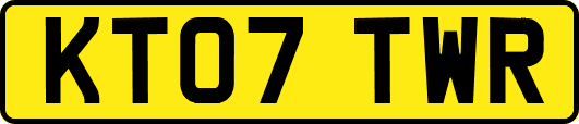 KT07TWR