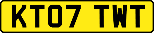 KT07TWT