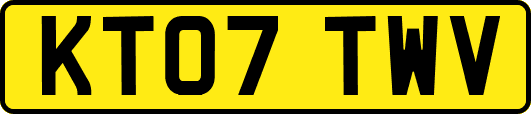 KT07TWV