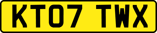 KT07TWX