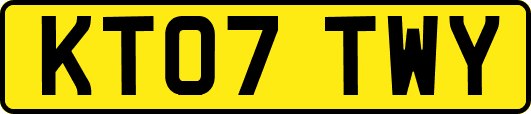 KT07TWY