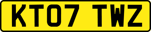 KT07TWZ