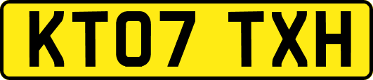 KT07TXH