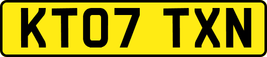 KT07TXN