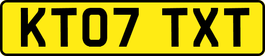 KT07TXT
