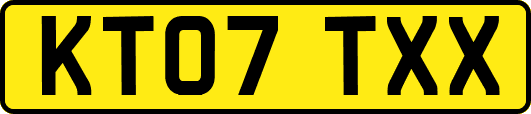 KT07TXX
