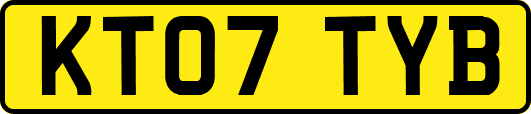 KT07TYB