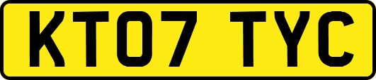 KT07TYC