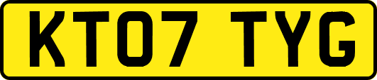 KT07TYG
