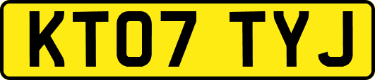 KT07TYJ
