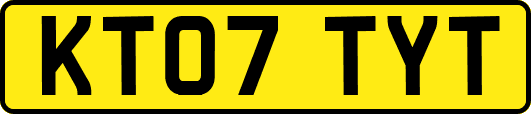 KT07TYT
