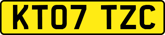 KT07TZC