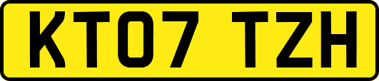 KT07TZH