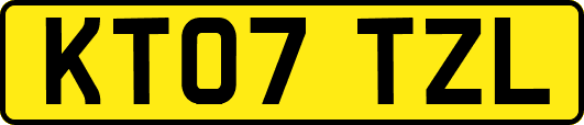 KT07TZL