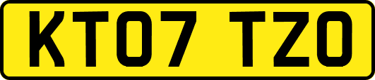 KT07TZO