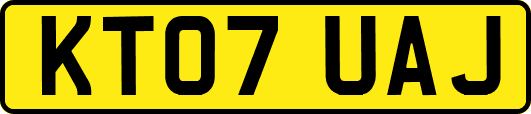 KT07UAJ