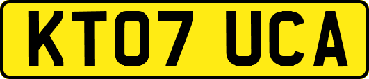 KT07UCA