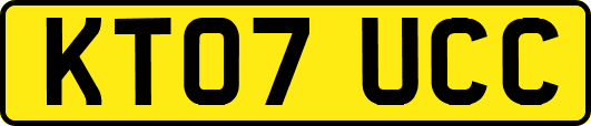 KT07UCC