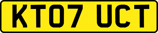 KT07UCT