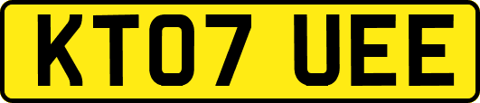 KT07UEE