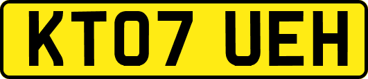 KT07UEH