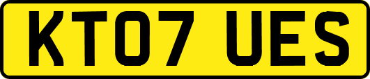 KT07UES