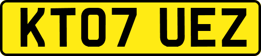 KT07UEZ