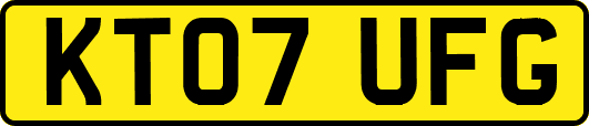 KT07UFG