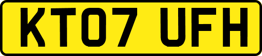 KT07UFH