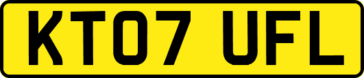 KT07UFL
