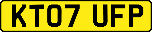 KT07UFP