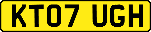 KT07UGH