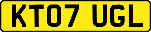 KT07UGL