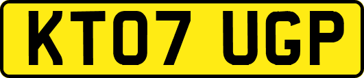 KT07UGP