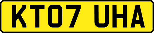 KT07UHA